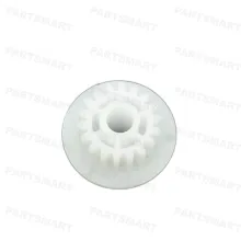 RS5-0923-000