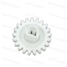 RS5-0924-000