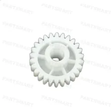 RS5-0925-000