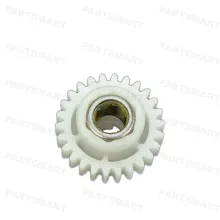 RS5-0925-CLCH