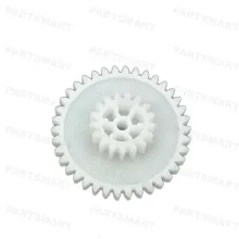 RS5-0930-000