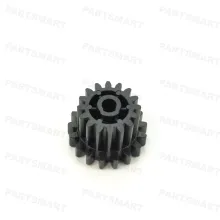RS5-0978-6P