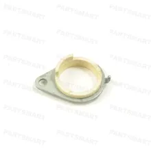 RS5-1064-000