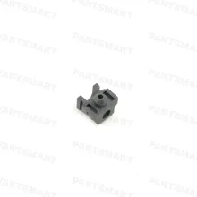 RS5-1065-000