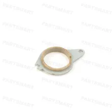 RS5-1097-000