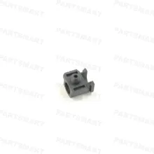 RS5-1099-000