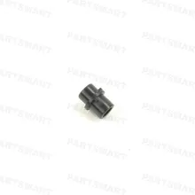 RS5-1296-000
