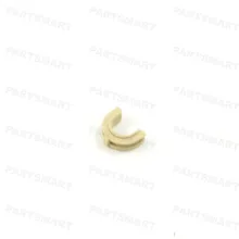 RS5-1297-000