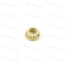 RS5-1389-000