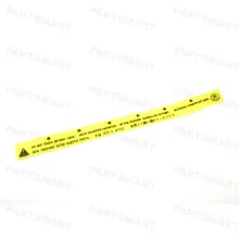 RS5-8591-000