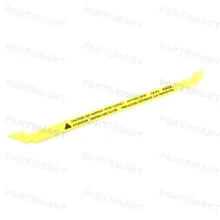 RS5-8909-000