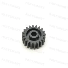 RS6-0044-000