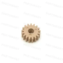 RS6-0199-000
