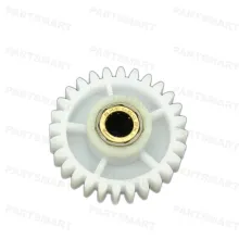 RS6-0219-000