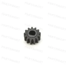 RS6-0227-000