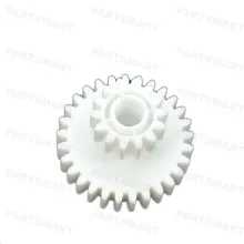RS6-0348-000