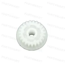 RS6-0355-000