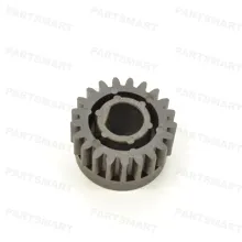 RS6-0356-000
