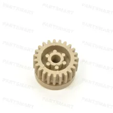 RS6-0506-000