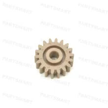 RS6-0508-000