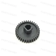 RS6-0566-000