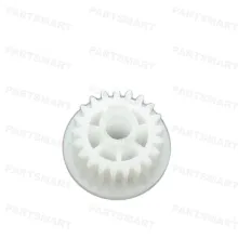RS6-0675-000