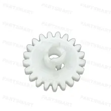 RS6-0676-000