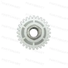 RS6-0677-000