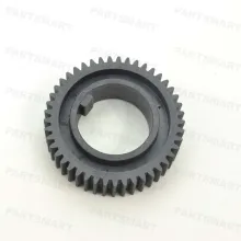 RS6-0979-000
