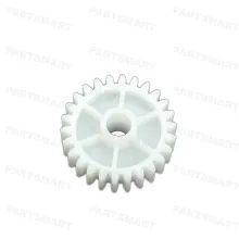 RS6-0981-000