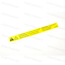 RS6-8467-000