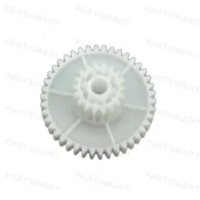 RS7-0165-000