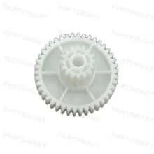 RS7-0308-000