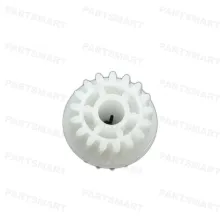 RU5-0958-000