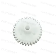 RU5-0960-000
