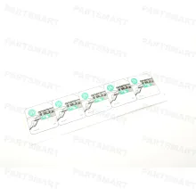 RU5-8791-000