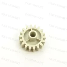 RU6-0164-000