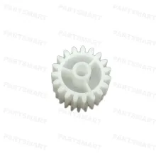 RU6-0166-000