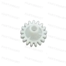 RU6-0167-000