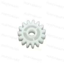 RU6-0169-000