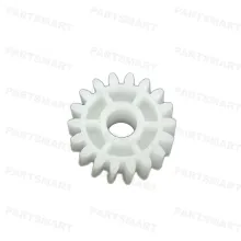 RU6-0965-000