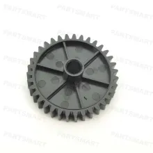RU7-0291-000