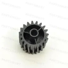 RU7-0295-000