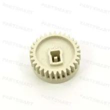 RU9-0175-000