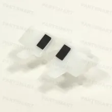 RY7-5050-000