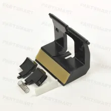 RY7-5077-000