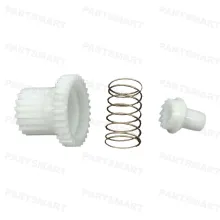 RY7-5081-000