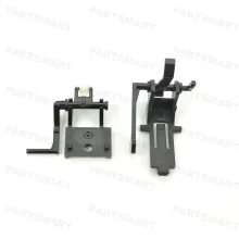 SNR-4500-ARM