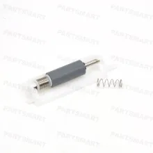 SP-AR2048