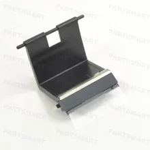 SP-SM1510